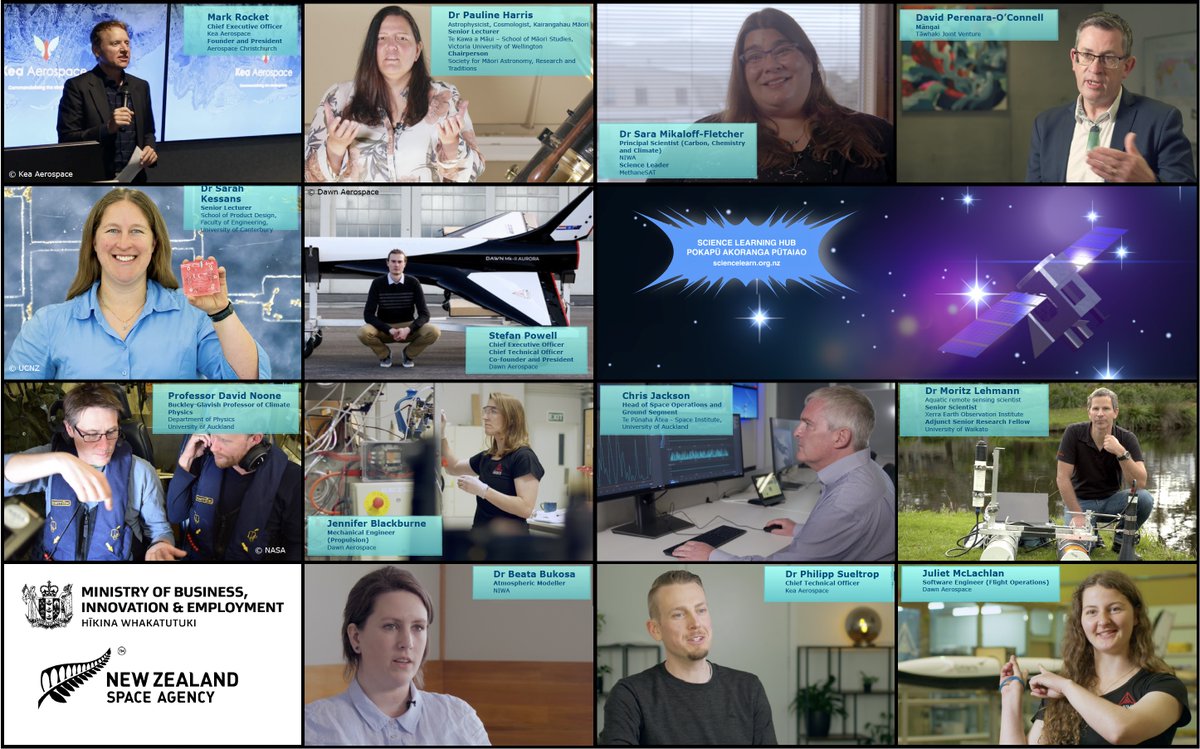 Science Learning Hub (@nzsciencelearn) on Twitter photo It's the <a href="/UN/">United Nations</a> International Day of Human Space Flight
Check out what Aotearoa is doing in space - you will be amazed! bit.ly/3G1Dl1r
<a href="/OtagoMuseum/">Tūhura Otago Museum</a> <a href="/AucklandSpace/">AucklandSpace</a> <a href="/WomeninSpaceNZ/">Women in Space Aotearoa New Zealand</a> <a href="/NZinSPACE/">NZ in SPACE</a> <a href="/noonetweeting/">David Noone</a> <a href="/rocketnz/">Mark Rocket</a> <a href="/Stefan__Powell/">Stefan</a> <a href="/SAKessans/">Dr Sarah Kessans</a> <a href="/bea_buks/">Bea Bukosa</a> <a href="/m_z_magic/">Moritz Lehmann</a> @niwa_nz It's the <a href="/UN/">United Nations</a> International Day of Human Space Flight
Check out what Aotearoa is doing in space - you will be amazed! bit.ly/3G1Dl1r
<a href="/OtagoMuseum/">Tūhura Otago Museum</a> <a href="/AucklandSpace/">AucklandSpace</a> <a href="/WomeninSpaceNZ/">Women in Space Aotearoa New Zealand</a> <a href="/NZinSPACE/">NZ in SPACE</a> <a href="/noonetweeting/">David Noone</a> <a href="/rocketnz/">Mark Rocket</a> <a href="/Stefan__Powell/">Stefan</a> <a href="/SAKessans/">Dr Sarah Kessans</a> <a href="/bea_buks/">Bea Bukosa</a> <a href="/m_z_magic/">Moritz Lehmann</a> @niwa_nz