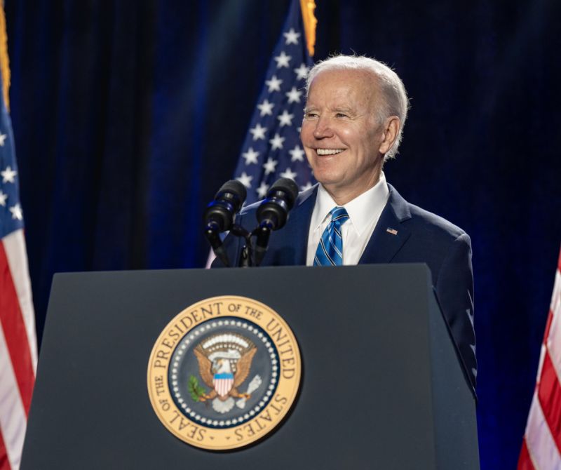 Best wishes to Ulster University’s Belfast Campus & Grand Central Hotel as they welcome US President Joe Biden for a historic visit✨

We are delighted to have carried out MEP services & Planned Maintenance on both iconic buildings🙌

#NUGENTTeam #UlsterUniversity #GrandCentral