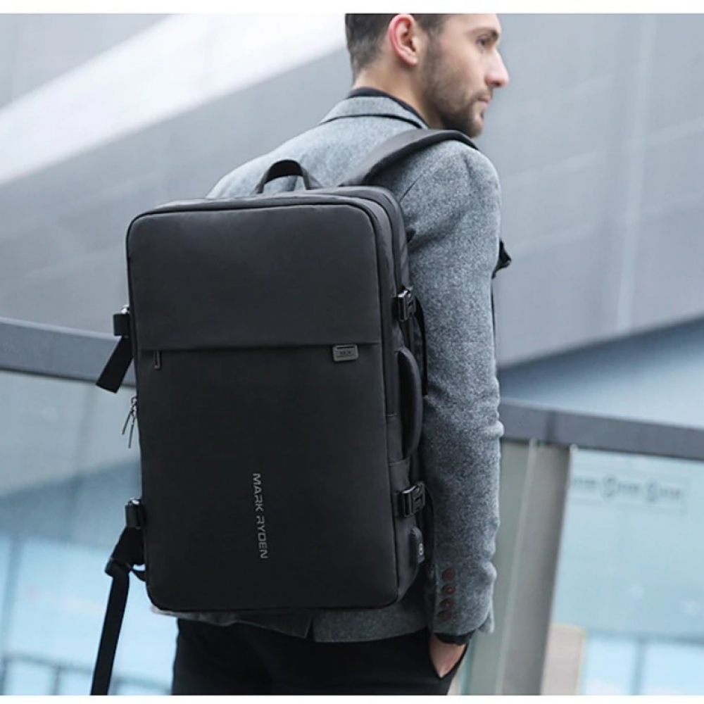 bags_sports's tweet image. Men's Adjustable USB Backpack
$ 76.49 and FREE Shipping
.
.
Tag a friend who would love this! 💜
.
.
#menstyle #menbackpack #leatherbackpack #bags #sportsandbags #backpack #sports

sportsandbags.com/mens-adjustabl…