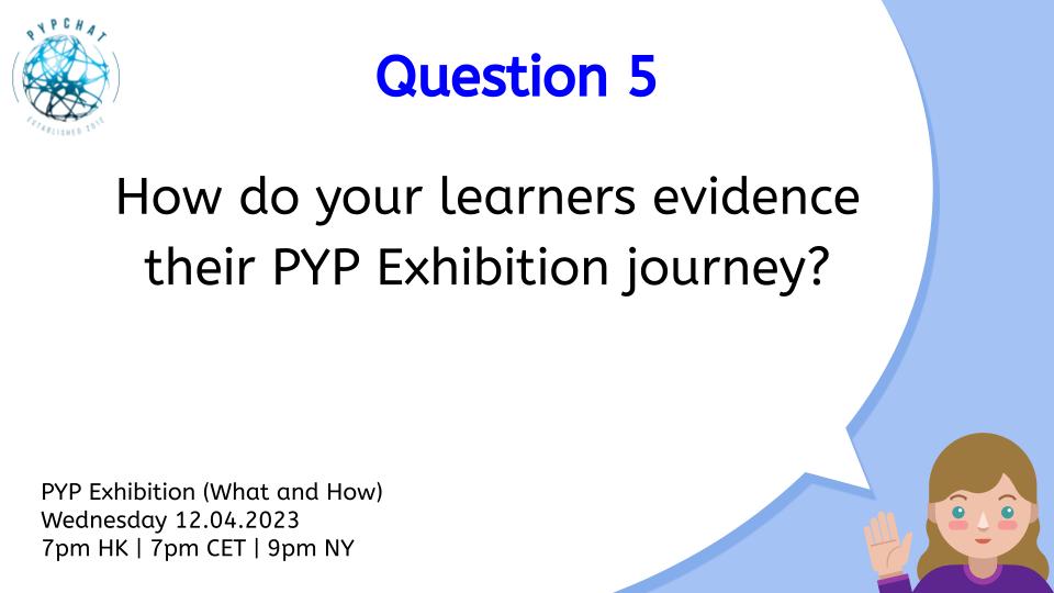 Kirtida Kale tweet media