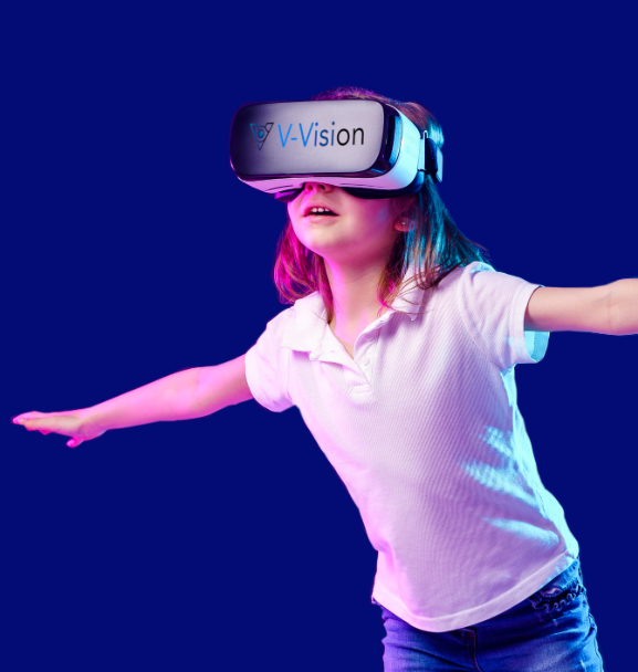 visionynfantil's tweet photo. #Realidadvirtual para combatir el #ojovago
👁🗨
https://t.co/cdL99bcSjd
#vvision #saludvisual #visioninfantil #estereopsis #agudezavisual #dicopt https://t.co/R0Z284fzLs