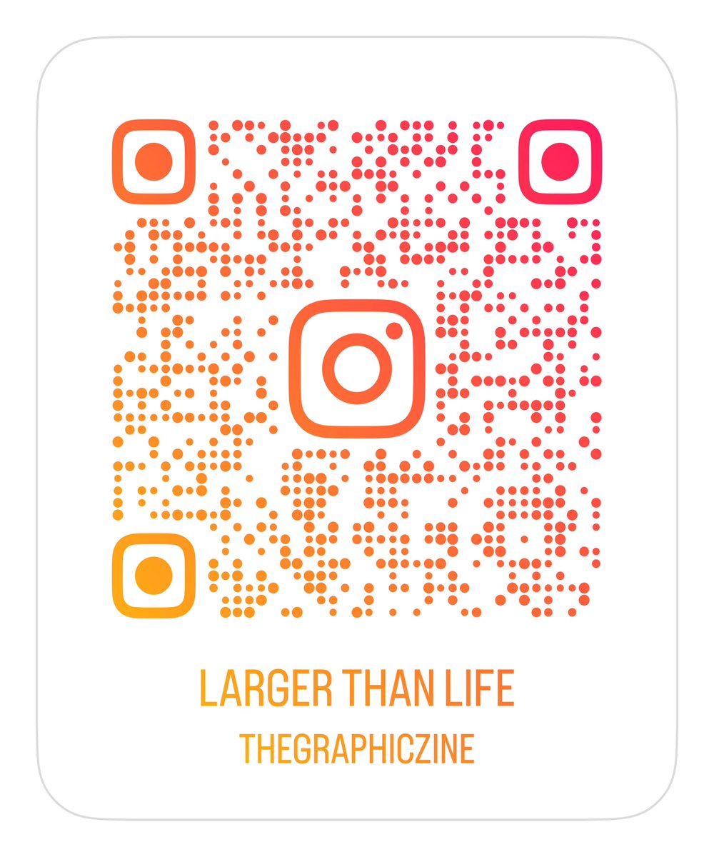 iAmAkki21's tweet photo. Congratulations on the @OnePlus_IN @oneplus Nord CE 3 Lite5G launch,

I have created something which might seem you attractive,

Find the QR Code below and check that out! 

#oneplus https://t.co/wNqbC9yTuZ