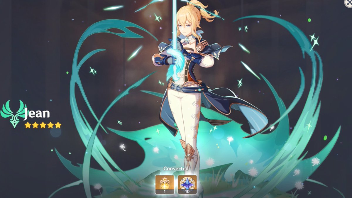 tomewtoo's tweet image. 𝙇𝙀𝙊. 

cw // garam

Ketawa. Akhirnya pulang juga cons ke dua si cantik. Oh iya, selamat datang di party, Nahida. 😍🤩🕺