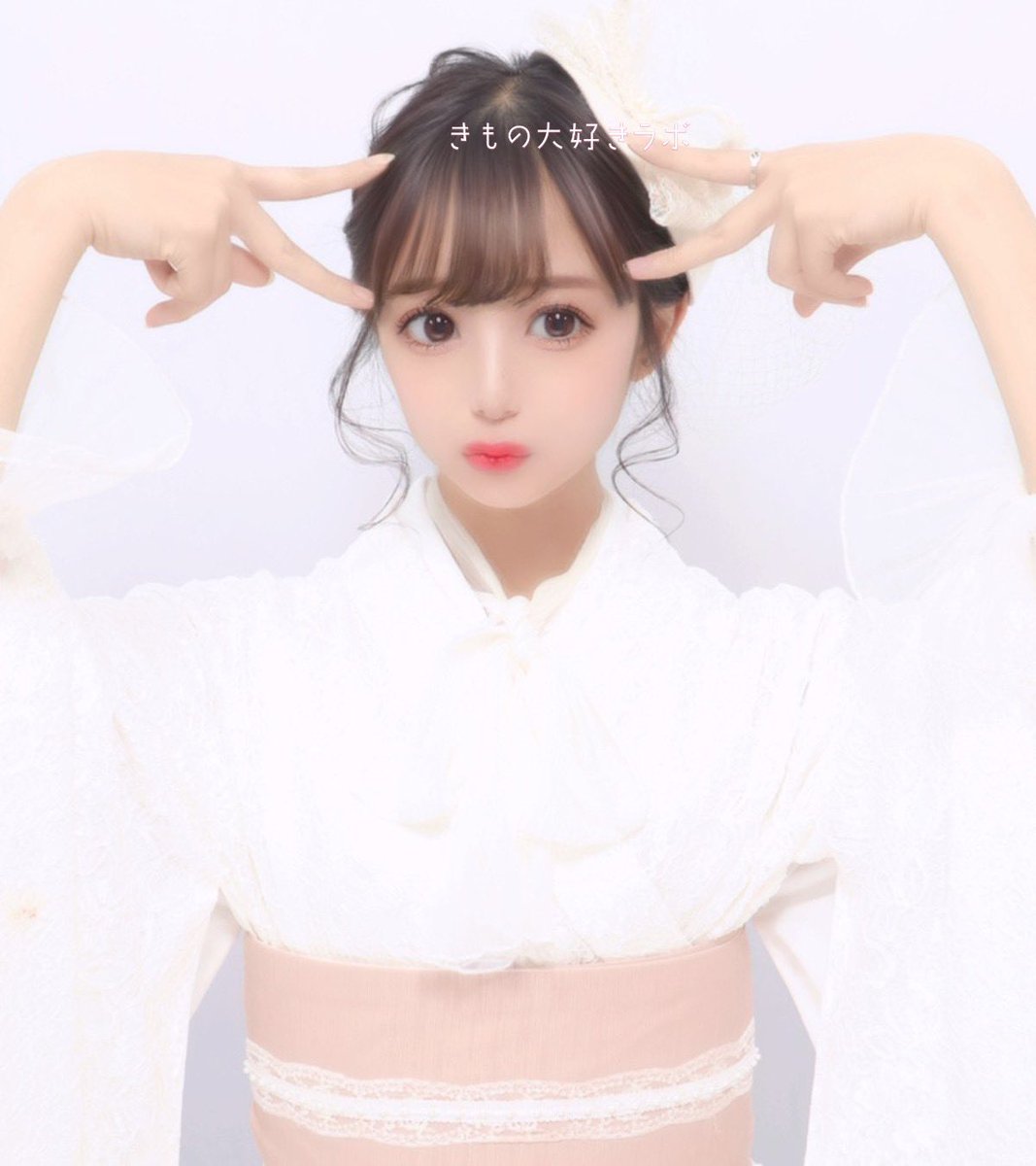 元NMB48 南波陽向セット 元NMB48 南波陽向セット 南波陽向 - エケペディア