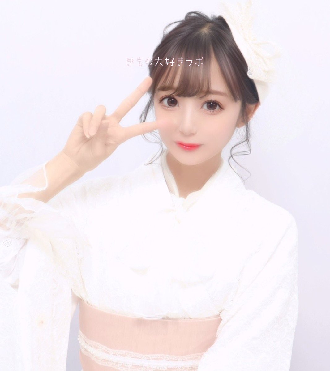 NMB48 南波陽向 生写真 生写真(AKB48・SKE48)/アイドル/NMB48 A ： 南波陽向/2018 October-rd