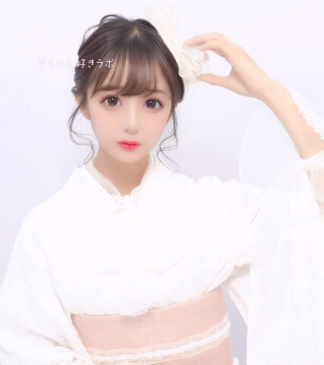 南波陽向コミュニティ (@namba_commu) / Posts / X