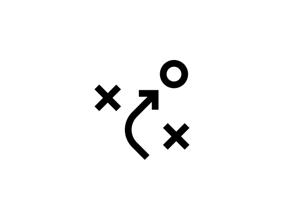 unikonworld's tweet photo. Let's play! Can anyone guess the meaning of this icon? 🤔

Check out the thread below for the poll! 👇

#icondesign #icons #icontutorials #uiux #uiuxdesign #UIUXDesigner https://t.co/bURS4hSHrJ