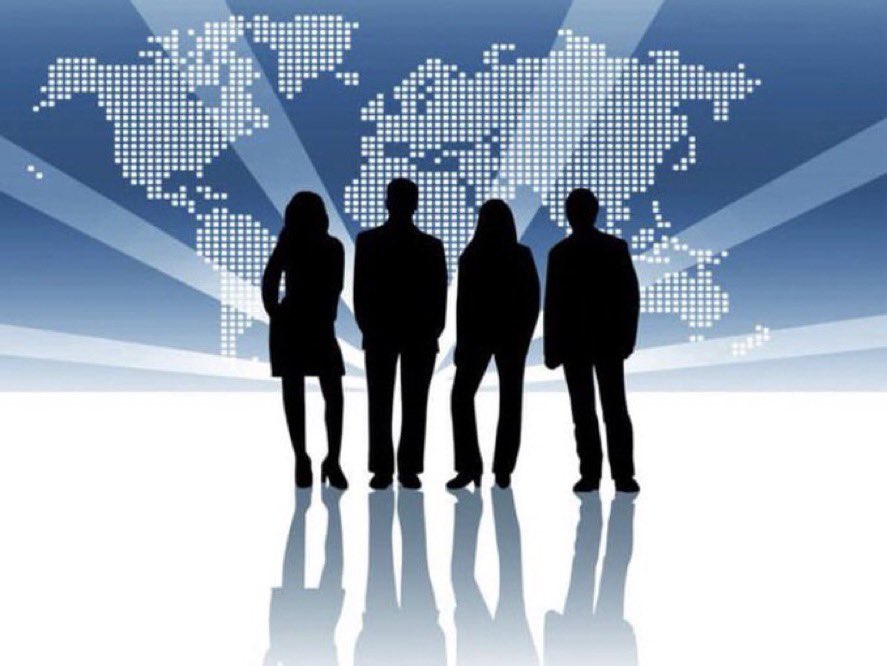 CanadainIndia's tweet photo. We're hiring! Check out this vacancy in Chandigarh:
 
Trade Officer  || Consulate-General of Canada, Chandigarh 

Deadline: April 26, 2023            
Details: https://t.co/2CnCeVzQH2 https://t.co/DYAEOW0YGu
