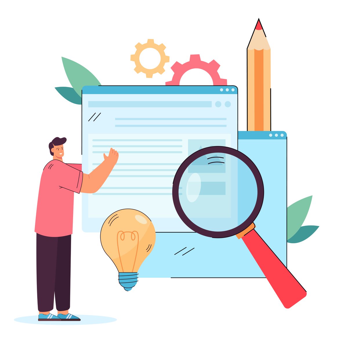 على ماذا يحتوي تقرير الهيئة النهائي ؟
- التقرير الإداري
- التقرير القانوني
- التقرير الإعلامي
- تقرير التمويل والإنفاق
- التوصيات

و يشكّل هذا التقرير وثيقة تاريخية للمهتمين بالشؤون الانتخابية
#برسم_الشعب_اللبناني