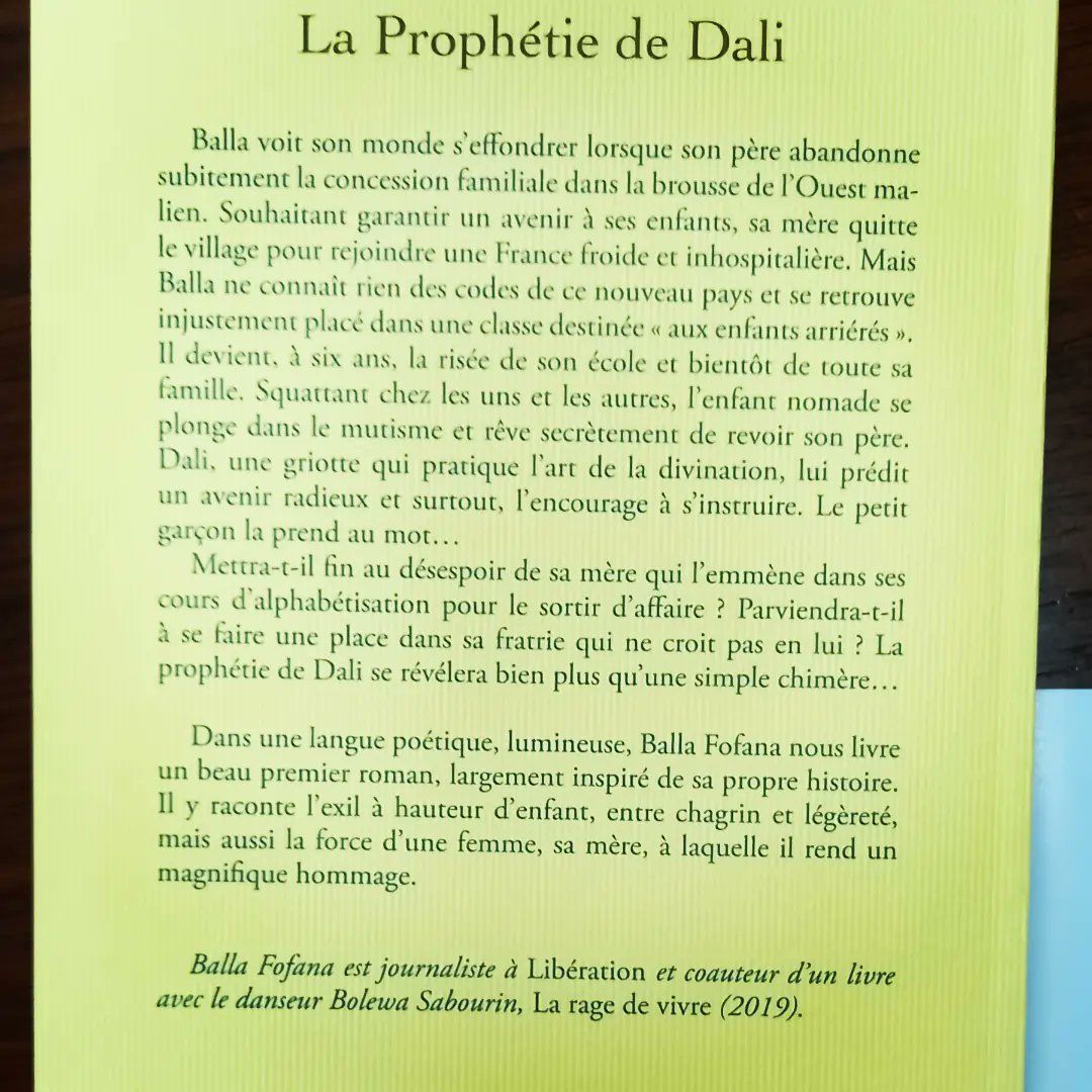 balla fofana tweet media