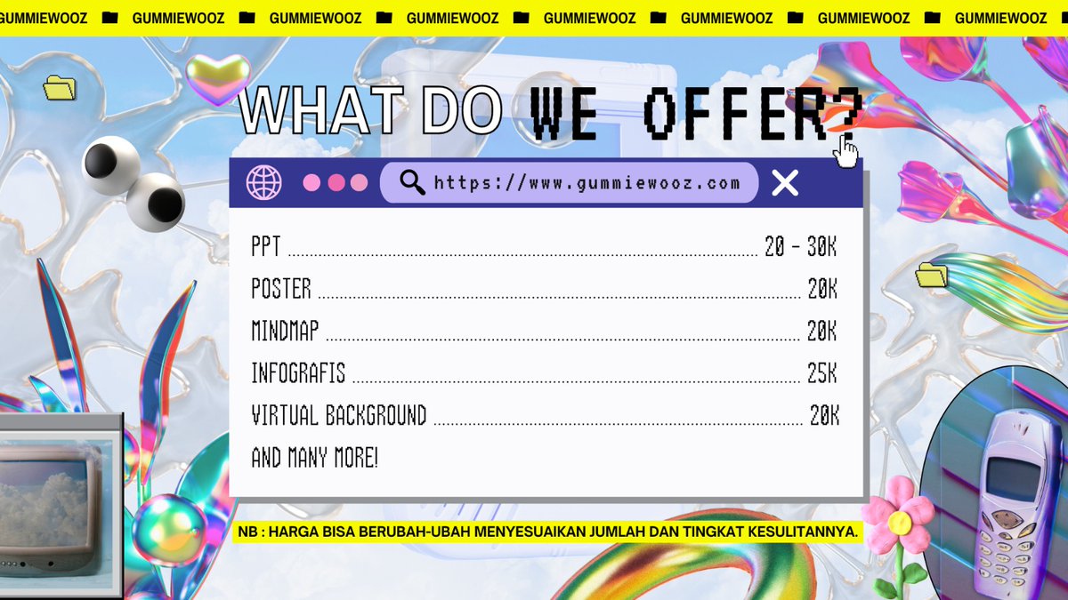 gummiewooz's tweet image. ୨୧  𝙬𝙚𝙡𝙘𝙤𝙢𝙚 𝙩𝙤 @𝙜𝙪𝙢𝙢𝙞𝙚𝙬𝙤𝙤𝙯 ₍ᐢ..ᐢ₎ ୨୧