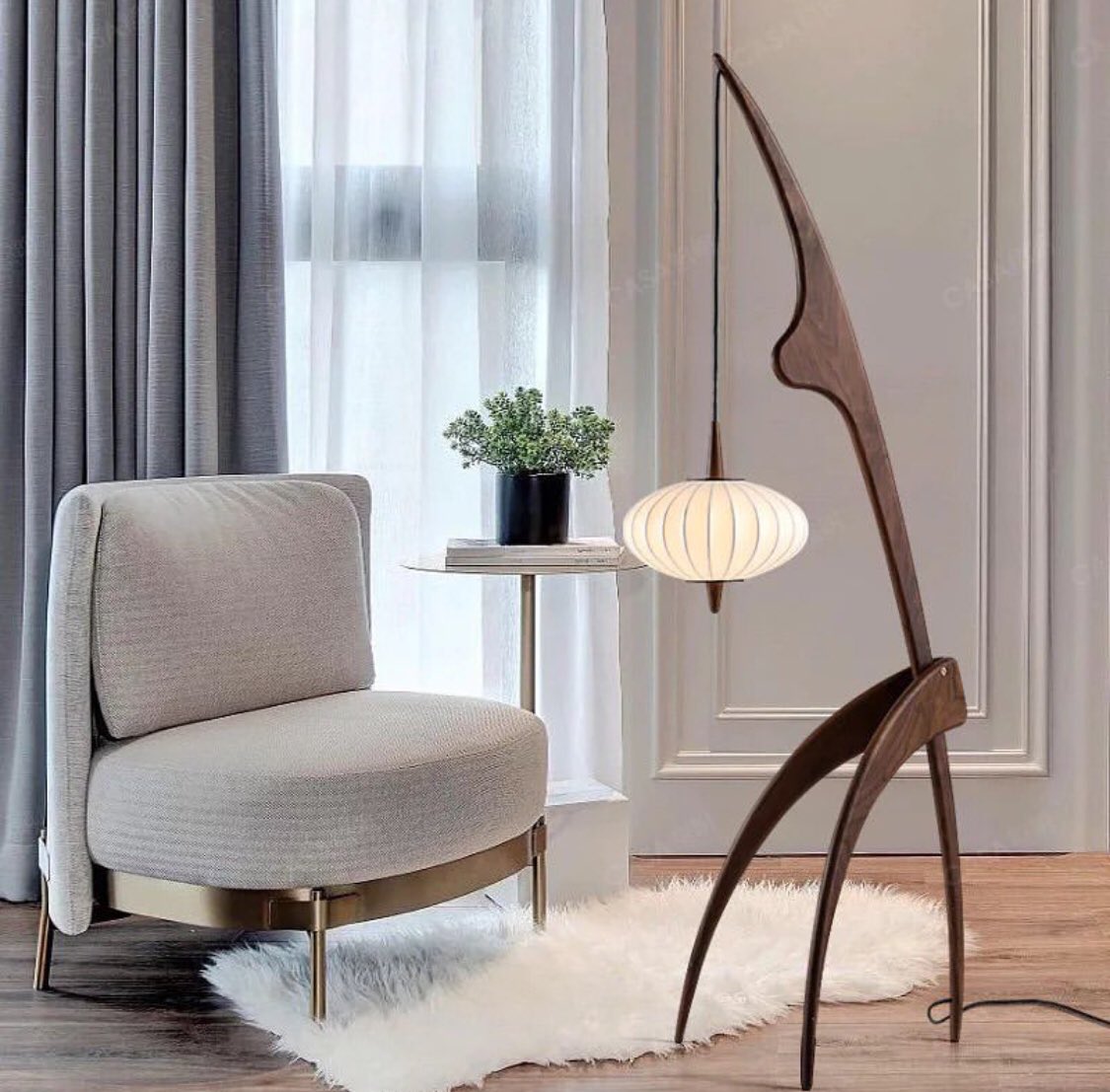vain_vibes's tweet photo. Wooden Nordic Floor lamp available on preorder
Price: N225,000
Delivery: 10-15 working days
____
#vainvibes #decorativeaccents #decorpieces #interiorboutiques #lekkihomes #ekoatlantic #kano #abuja #kaduna #lagos #lekkihomes #mydecorcorner #lagosliving #allthingsdecor https://t.co/6AM82PxLfL
