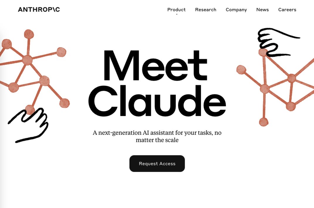 1 ChatGPT Claude Claude OpenAI 1 1-chatgpt-claude-claude-openai-1