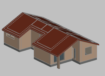 HOBEKI Ingeniería tweet media