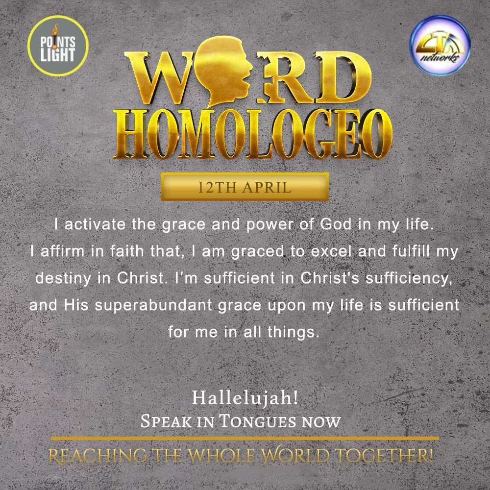 Homologeo tweet media