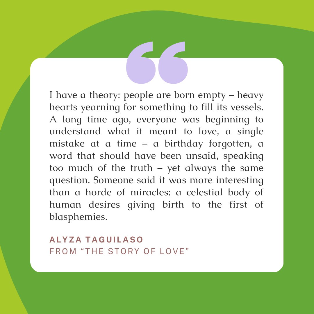 Pandan Weekly tweet media