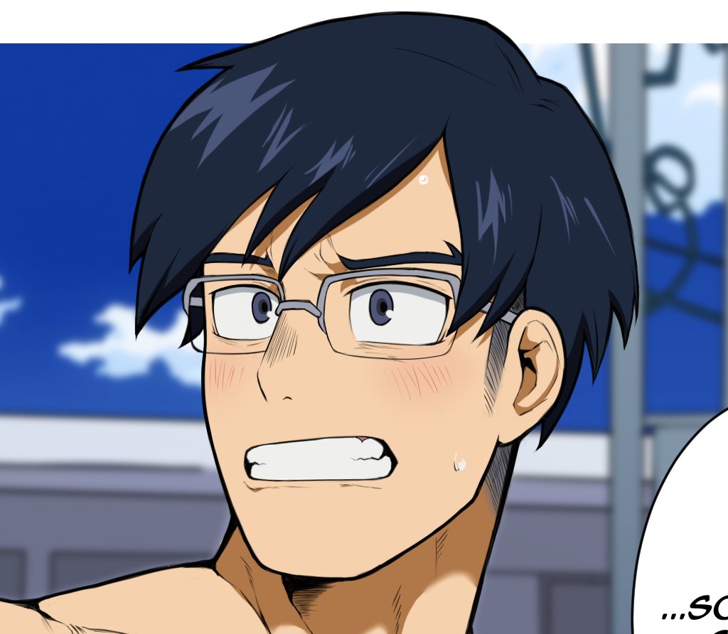 WIP
remastering a classic
(left is old, right is new)