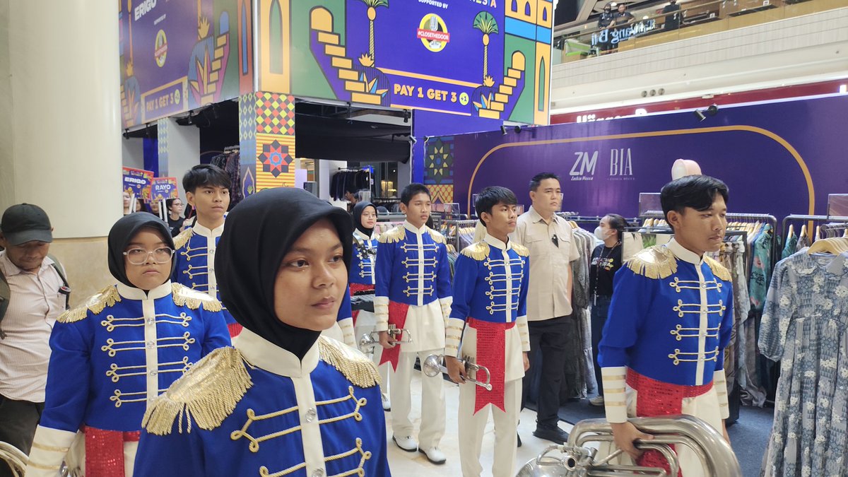 Kemarin selasa main untuk pembukaan boeatan indonesia di kota kasablanka
<a href="/erigostore/">erigostore</a>