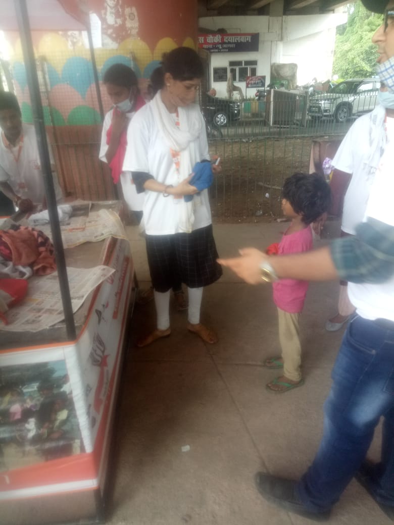 We_BlessingF's tweet image. #helptheneedy #helpthehomeless #helptheelderly