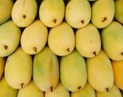 8. Chausna/Chausa: Named after Chausa, a place in the Bihar, to commemorate the victory of Sher Shah...