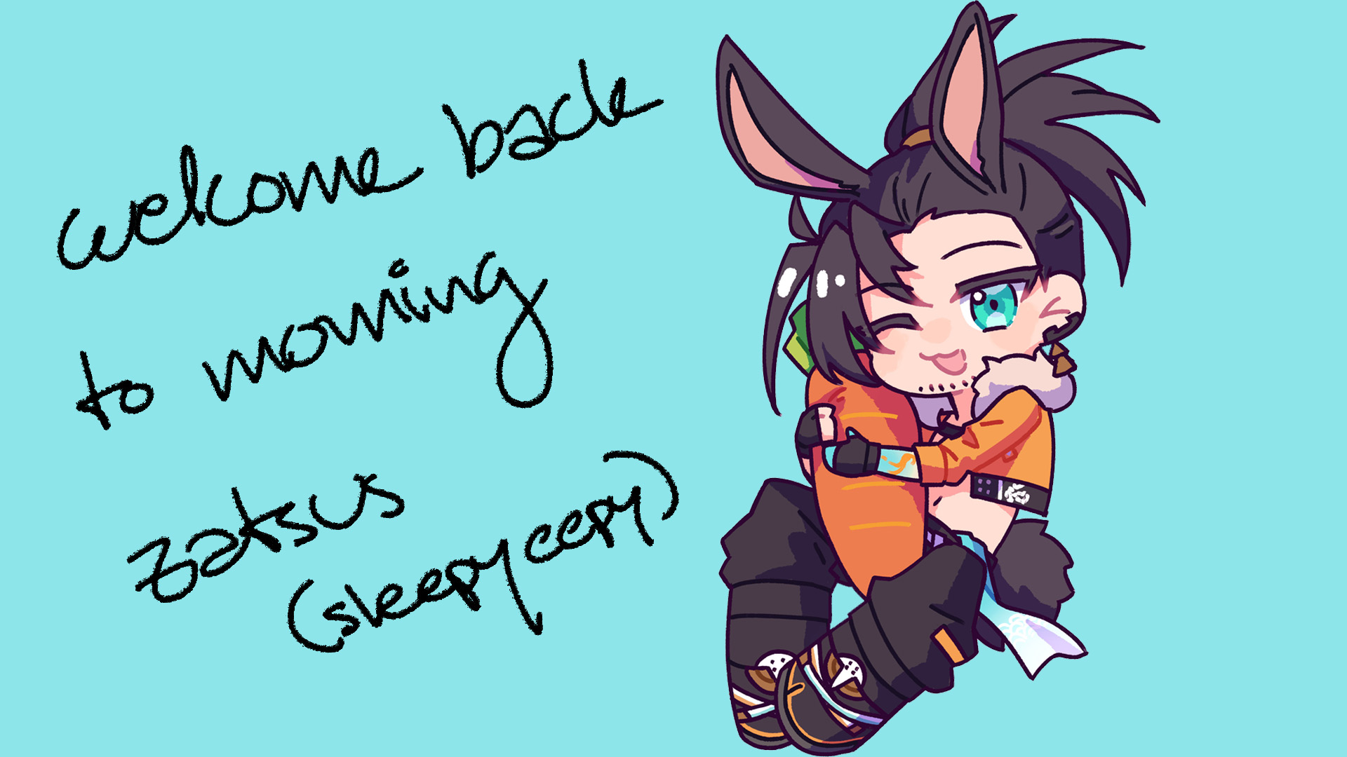 josuiji-shinri-holotempus-on-twitter-thanks-for-stopping-by-we-had