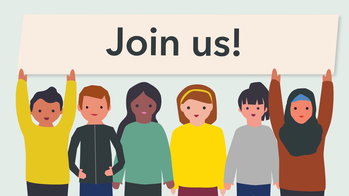 We're looking for Key Stage 1 &amp; 2 teachers to join our fantastic primary school! 

📍Location: Manchester
🗓 Deadline: 3 May

Find out more and apply 👇
newislington.coopacademies.co.uk/vacancies/ks1-…