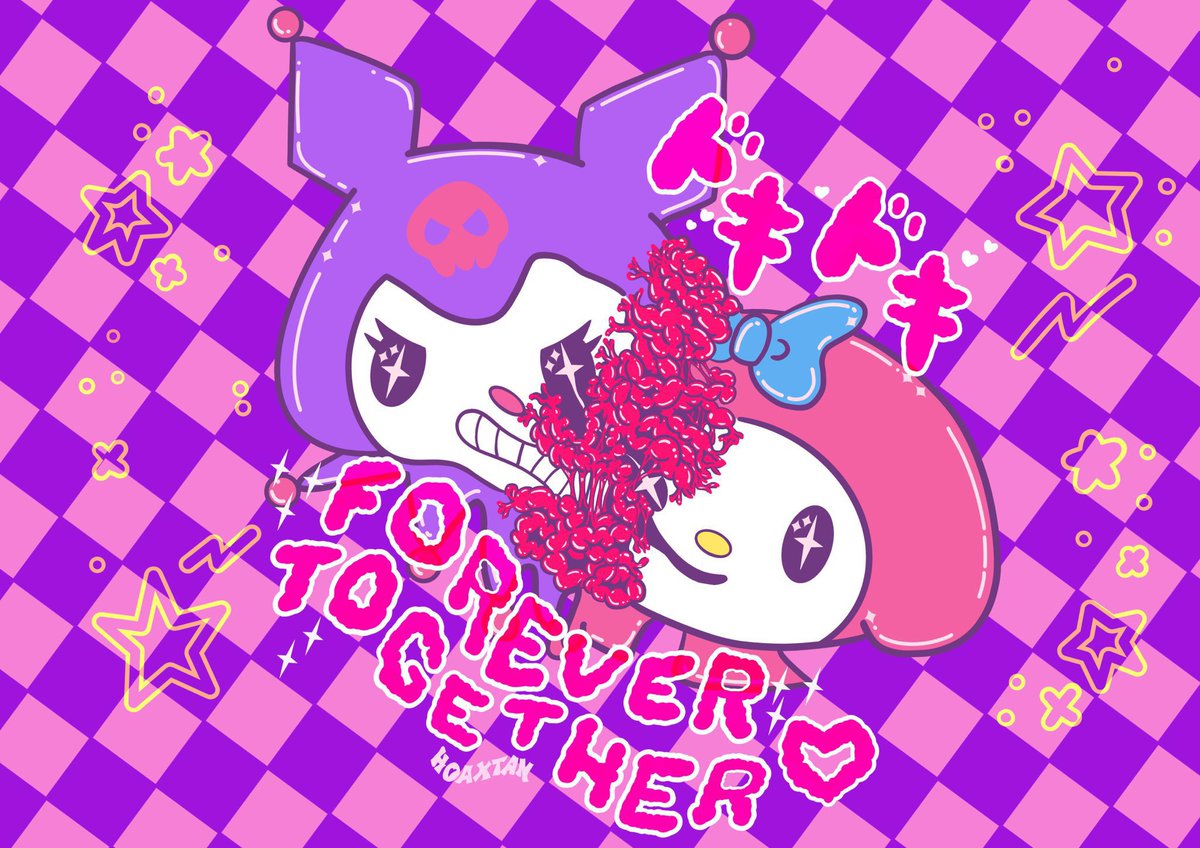 ♡ 🎀 ℍ 𝕆 𝕏 🎀♡ @ SMASH(I02) tweet media