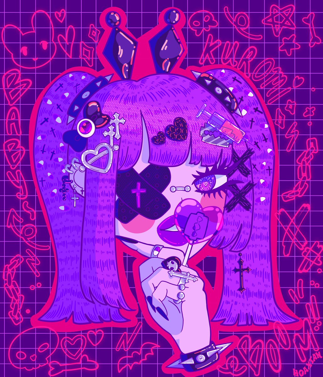 ♡ 🎀 ℍ 𝕆 𝕏 🎀♡ @ SMASH(I02) tweet media