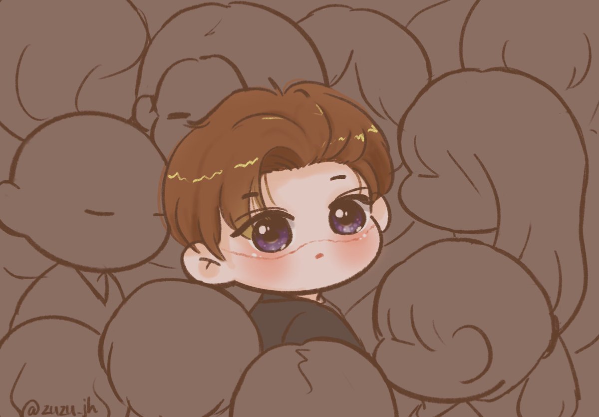 'Blank Effect (무표정)' 

#PARKJIHOON #박지훈
#예상을뒤튼_박지훈의무표정
#Fill_Ma_BLANK_EFFECT

<a href="/Park_Jihoon_twt/">박지훈(PARK JIHOON)</a>