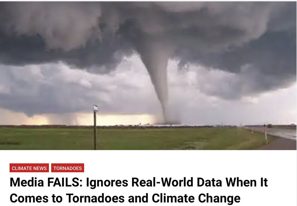 KeillerDon's tweet photo. Where are the “fact-checkers” when they are really needed?
Crickets 🦗 
#ClimateScam #ClimateCrisis #ClimateCult #ClimateEmergency 

https://t.co/lHGDG98bXZ https://t.co/7CSElS6cIH