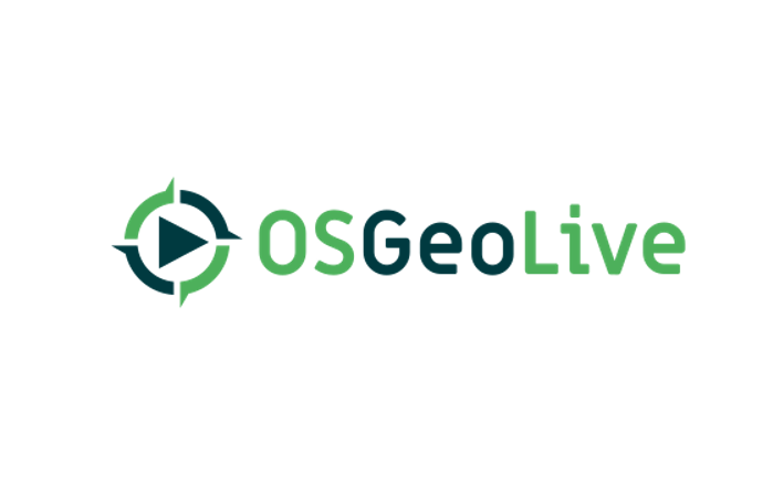 Joinup_eu's tweet photo. 📢OSGeoLive15 includes an updated version of #Re3gistry!
OSGeoLive15 is a ready-to-use environment prepared by the @OSGeo community.
Moreover, Re3gistry is the #OpenSource #interoperable tool to manage &amp; share #ReferenceCodes.
ℹ️👉https://t.co/9C9WTFAeEy
@masquesig @JordiEscriu https://t.co/zuR6joccHG