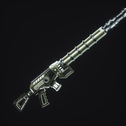 AlphaBotSales's tweet photo. βοΈ #AlphaBot Armory Weapon #6390 sold for $138.00!
π¦Ύ Rank Power: 167
βοΈ Are you ready for Battle Bot Arena?! βοΈ #BBA #BBAReady
π https://t.co/RTOoWDnotr https://t.co/yYhvBGmCWd