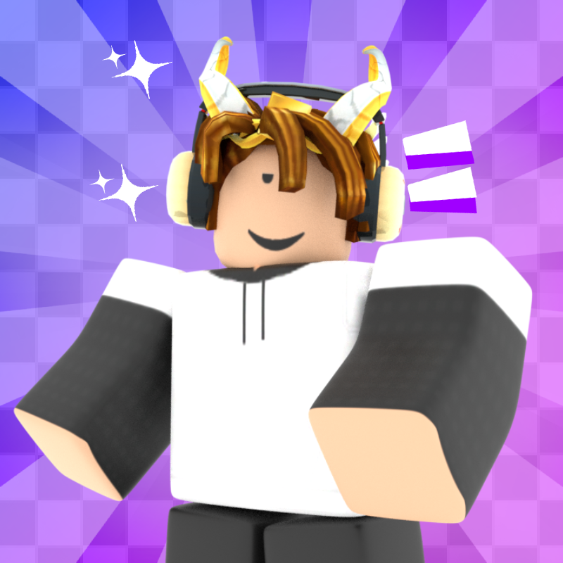 SomeOtherGuyeah's tweet photo. yo guys this is my first ever gfx posted here comment down you user or if you want to buy one for 300 robux dm me https://t.co/iigrJnyUHJ