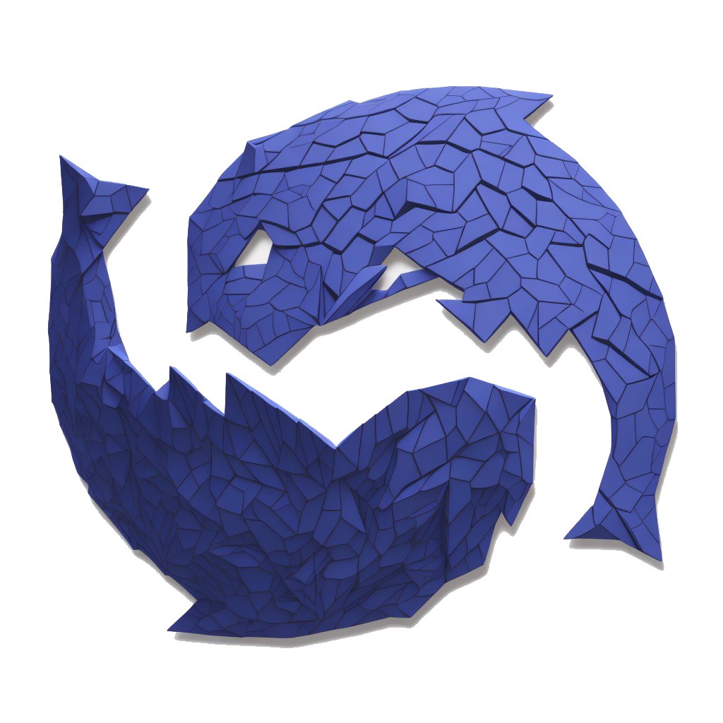 fish_swap's tweet photo. Get ready to experience the ultimate financial freedom! 🏦

Unlock the full potential of #DeFi with our meticulously designed app. It offers unparalleled levels of security, accessibility, and control over your financial assets on #zkSync #zkSyncEra 

Now we are on #Testnet 👩🏼‍🔧 https://t.co/tfpPXcQlsy