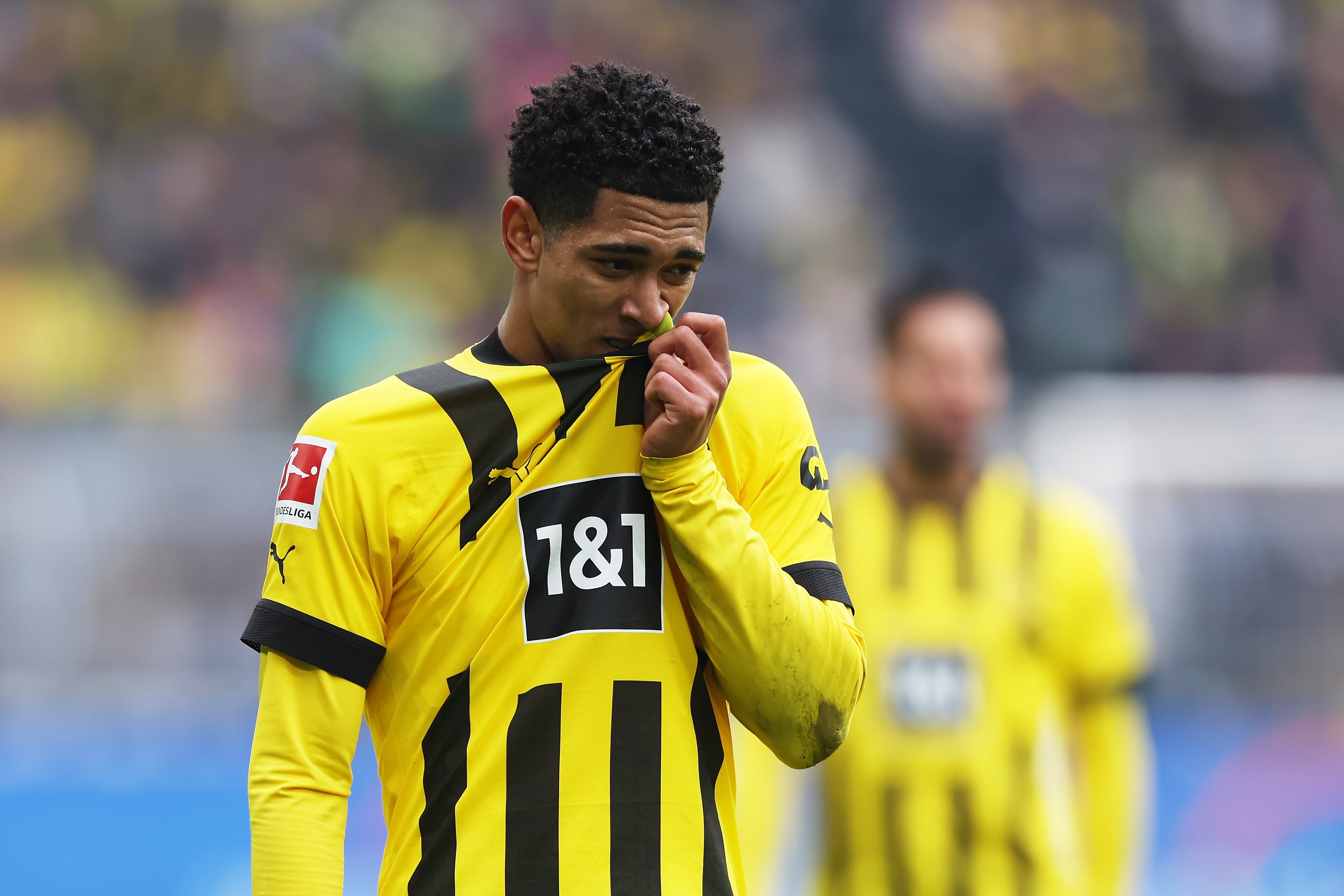 Knty (Knty_LFC) / Twitter