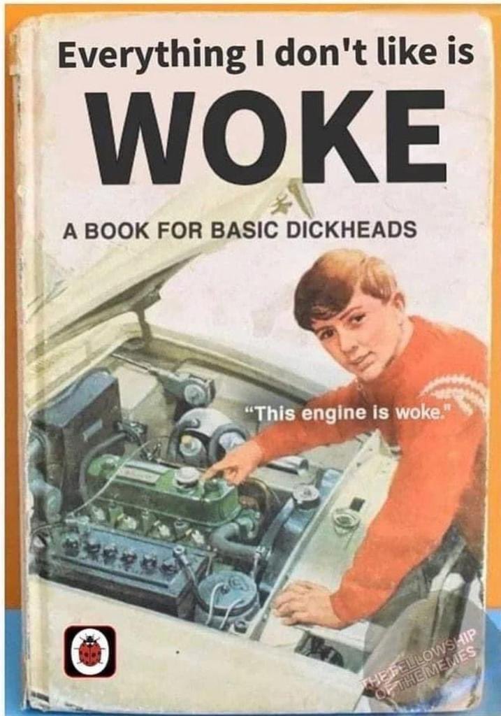 GlennyRodge tweet media