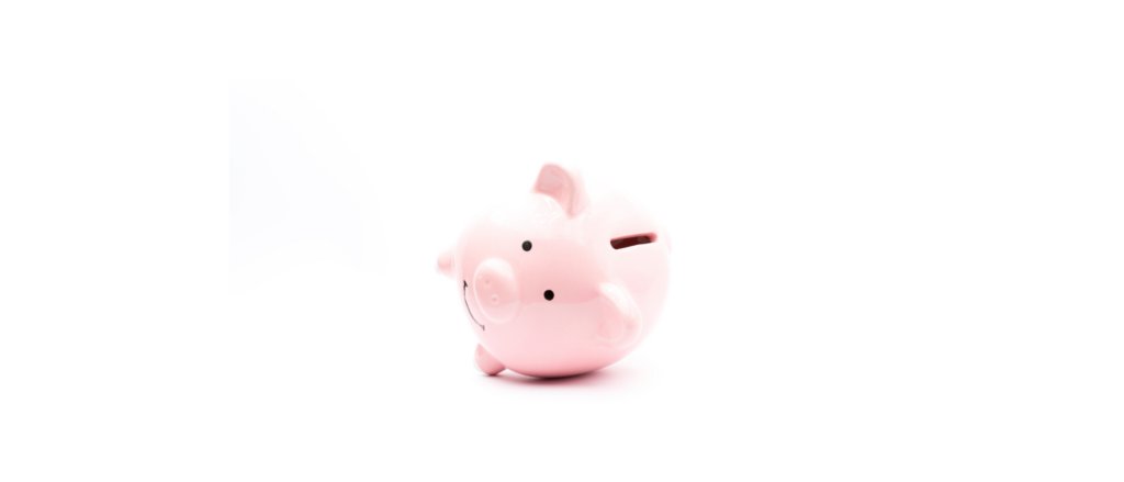 SpirosMargaris's tweet photo. More than Half of #GenZ and #Millennials
Have Less than $500 in Their #CheckingAccounts
https://t.co/PJzN9cyVd3 #fintech #finserv #banking #wealthtech @DSNupdate https://t.co/1aQnDJdW3W