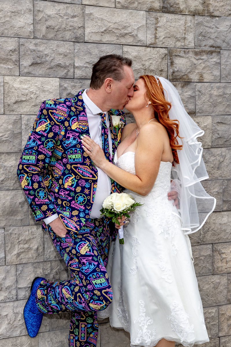 Barry Hickey tweet media