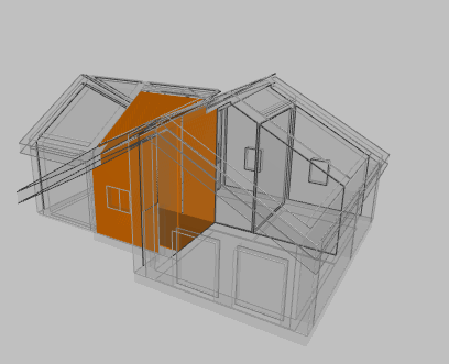 📣 Realizado el proyecto de #Climatización , cálculo de cargas térmicas y justificaciones del DB HE #AhorroDeEnergía de una futura vivienda unifamiliar en #Fiscal #Aragón

 👉hobeki.es

#Aerotermia
#SueloRadiante
#eficienciaenergética 
#ECCN