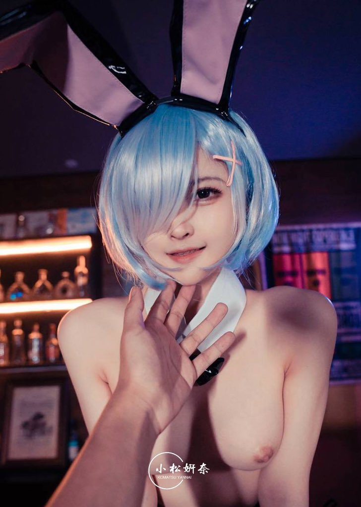 说话不中听，掐着脖子亲