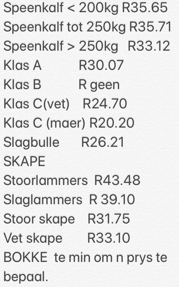 Jan Van Riebeeck’s Worst Nightmare ⚖️ on Twitter "RT MxolisiBob Why