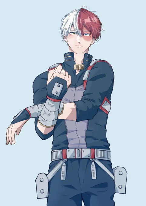 shotくん 