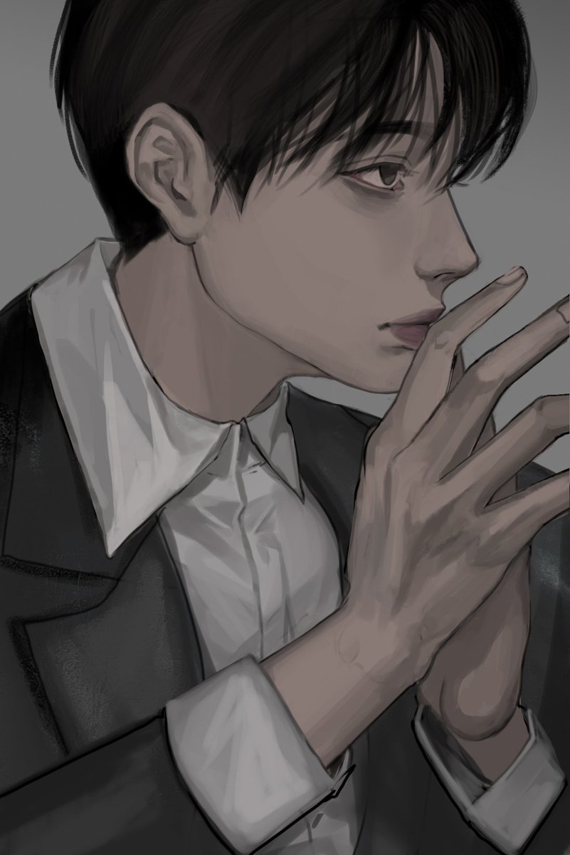 ◈들레◈ tweet media