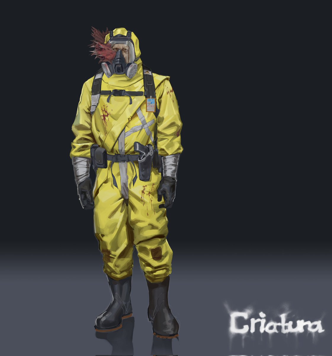 scft2's tweet image. #그림_트친소 #그림쟁이_트친소