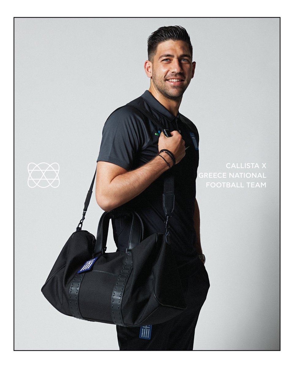 Ethniki Omada tweet media