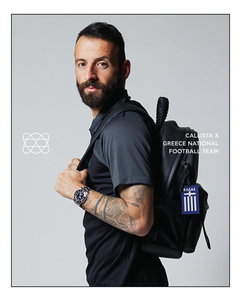 Ethniki Omada tweet media