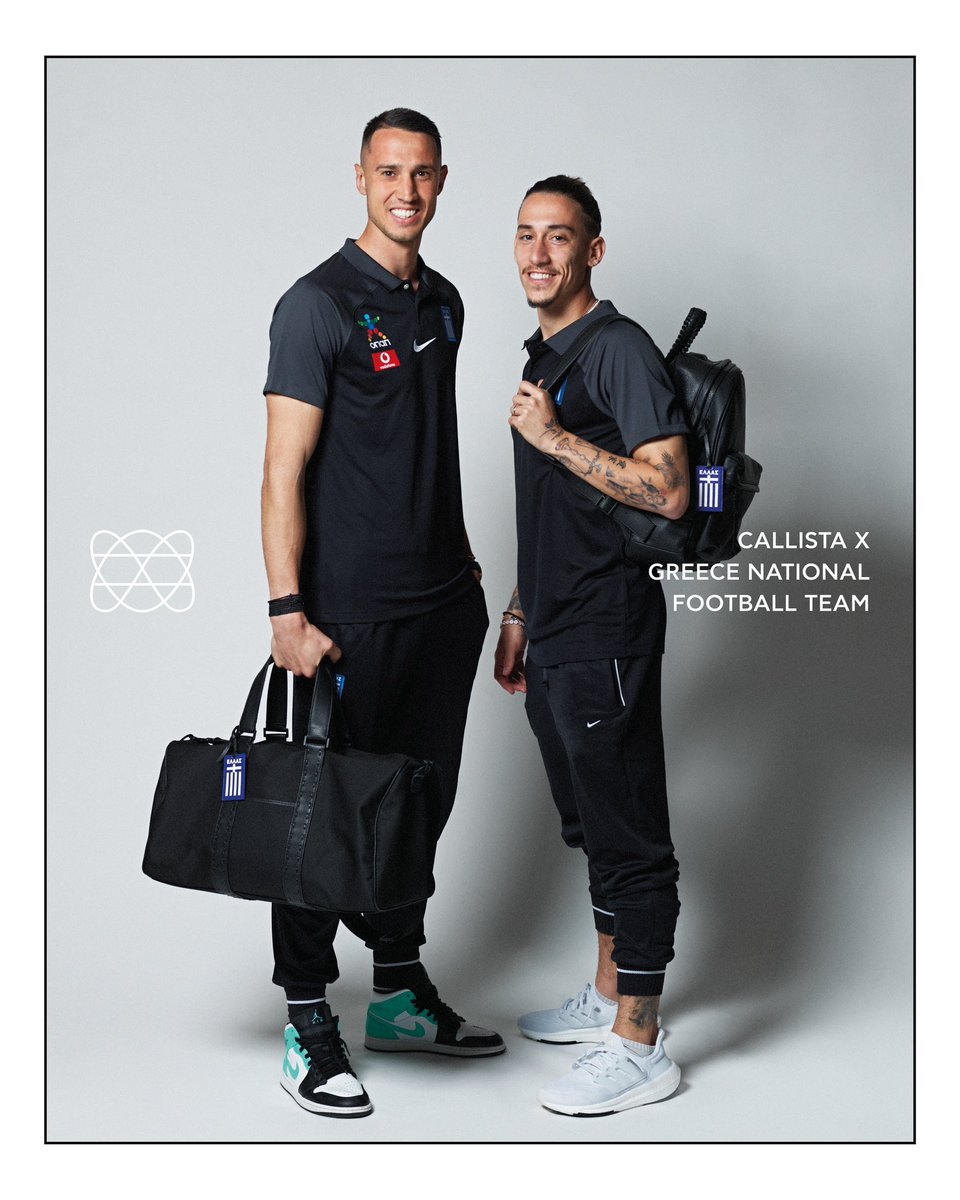 Ethniki Omada tweet media