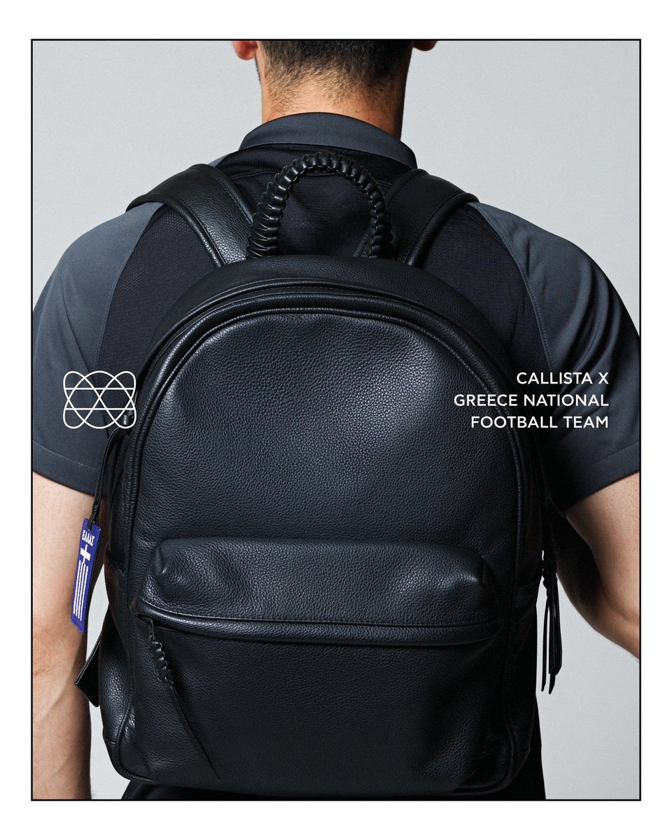 Ethniki Omada tweet media