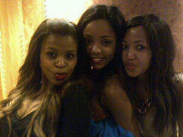 SbohSibisi's tweet photo. you had to be there!!!!! https://t.co/Kxeyt1BKUb