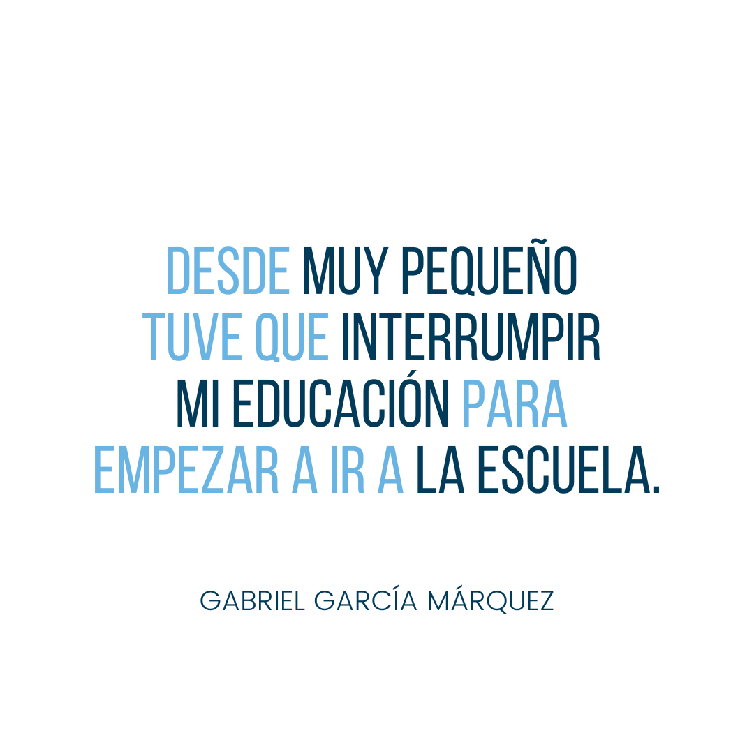Borja Vilaseca tweet media